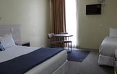 Туры в отель El Toro Motel Туры в отель El Toro Motel