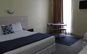Туры в отель El Toro Motel Туры в отель El Toro Motel