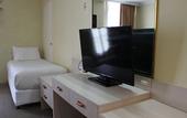 Туры в отель El Toro Motel Туры в отель El Toro Motel