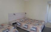Туры в отель El Toro Motel Туры в отель El Toro Motel