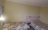 Туры в отель El Toro Motel Туры в отель El Toro Motel