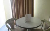 Туры в отель El Toro Motel Туры в отель El Toro Motel