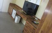 Туры в отель El Toro Motel Туры в отель El Toro Motel