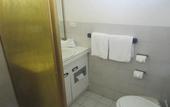 Туры в отель El Toro Motel Туры в отель El Toro Motel