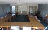 Туры в отель El Toro Motel Туры в отель El Toro Motel