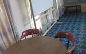 Туры в отель El Toro Motel Туры в отель El Toro Motel