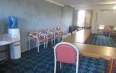 Туры в отель El Toro Motel Туры в отель El Toro Motel