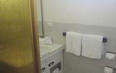 Туры в отель El Toro Motel Туры в отель El Toro Motel
