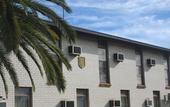 Туры в отель El Toro Motel Туры в отель El Toro Motel