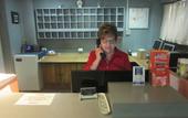 Туры в отель El Toro Motel Туры в отель El Toro Motel