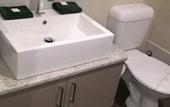 Туры в отель Moe Motor Inn Туры в отель Moe Motor Inn