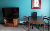 Туры в отель Moe Motor Inn Туры в отель Moe Motor Inn