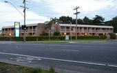 Туры в отель Bayview Motel Rosebud Туры в отель Bayview Motel Rosebud