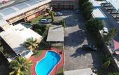 Туры в отель Bayview Motel Rosebud Туры в отель Bayview Motel Rosebud