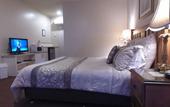 Туры в отель Bayview Motel Rosebud Туры в отель Bayview Motel Rosebud