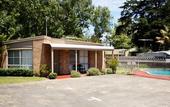 Туры в отель Bayview Motel Rosebud Туры в отель Bayview Motel Rosebud