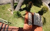 Туры в отель Bayview Motel Rosebud Туры в отель Bayview Motel Rosebud
