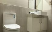 Туры в отель Bayview Motel Rosebud Туры в отель Bayview Motel Rosebud