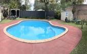 Туры в отель Bayview Motel Rosebud Туры в отель Bayview Motel Rosebud