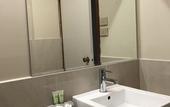 Туры в отель Bayview Motel Rosebud Туры в отель Bayview Motel Rosebud