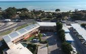 Туры в отель Bayview Motel Rosebud Туры в отель Bayview Motel Rosebud