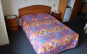 Туры в отель Marquis Hotel Motel Туры в отель Marquis Hotel Motel