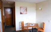 Туры в отель Marquis Hotel Motel Туры в отель Marquis Hotel Motel