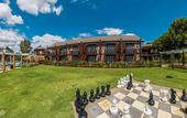 Туры в отель The Sebel Swan Valley The Vines Туры в отель The Sebel Swan Valley The Vines
