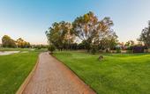 Туры в отель The Sebel Swan Valley The Vines Туры в отель The Sebel Swan Valley The Vines