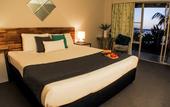 Туры в отель The Beachcomber Hotel & Resort, an Ascend Collection Resort Туры в отель The Beachcomber Hotel & Resort, an Ascend Collection Resort