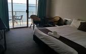 Туры в отель The Beachcomber Hotel & Resort, an Ascend Collection Resort Туры в отель The Beachcomber Hotel & Resort, an Ascend Collection Resort