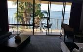 Туры в отель The Beachcomber Hotel & Resort, an Ascend Collection Resort Туры в отель The Beachcomber Hotel & Resort, an Ascend Collection Resort