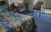 Туры в отель The Beachcomber Hotel & Resort, an Ascend Collection Resort Туры в отель The Beachcomber Hotel & Resort, an Ascend Collection Resort