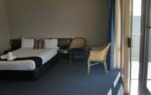 Туры в отель The Beachcomber Hotel & Resort, an Ascend Collection Resort Туры в отель The Beachcomber Hotel & Resort, an Ascend Collection Resort