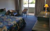 Туры в отель The Beachcomber Hotel & Resort, an Ascend Collection Resort Туры в отель The Beachcomber Hotel & Resort, an Ascend Collection Resort