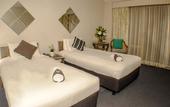 Туры в отель The Beachcomber Hotel & Resort, an Ascend Collection Resort Туры в отель The Beachcomber Hotel & Resort, an Ascend Collection Resort
