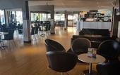 Туры в отель The Beachcomber Hotel & Resort, an Ascend Collection Resort Туры в отель The Beachcomber Hotel & Resort, an Ascend Collection Resort