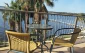 Туры в отель The Beachcomber Hotel & Resort, an Ascend Collection Resort Туры в отель The Beachcomber Hotel & Resort, an Ascend Collection Resort