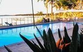 Туры в отель The Beachcomber Hotel & Resort, an Ascend Collection Resort Туры в отель The Beachcomber Hotel & Resort, an Ascend Collection Resort