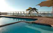 Туры в отель The Beachcomber Hotel & Resort, an Ascend Collection Resort Туры в отель The Beachcomber Hotel & Resort, an Ascend Collection Resort