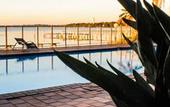Туры в отель The Beachcomber Hotel & Resort, an Ascend Collection Resort Туры в отель The Beachcomber Hotel & Resort, an Ascend Collection Resort