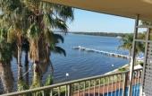 Туры в отель The Beachcomber Hotel & Resort, an Ascend Collection Resort Туры в отель The Beachcomber Hotel & Resort, an Ascend Collection Resort