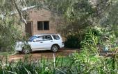 Туры в отель Spring Bay Villas Туры в отель Spring Bay Villas
