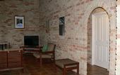 Туры в отель Spring Bay Villas Туры в отель Spring Bay Villas
