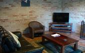 Туры в отель Spring Bay Villas Туры в отель Spring Bay Villas