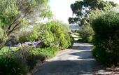 Туры в отель Spring Bay Villas Туры в отель Spring Bay Villas