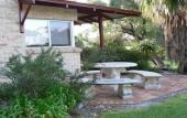 Туры в отель Spring Bay Villas Туры в отель Spring Bay Villas