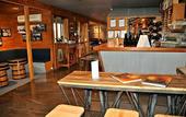 Туры в отель Glen Erin At Lancefield - Vineyard Retreat Туры в отель Glen Erin At Lancefield - Vineyard Retreat