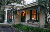 Туры в отель Glen Erin At Lancefield - Vineyard Retreat Туры в отель Glen Erin At Lancefield - Vineyard Retreat