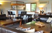 Туры в отель Glen Erin At Lancefield - Vineyard Retreat Туры в отель Glen Erin At Lancefield - Vineyard Retreat